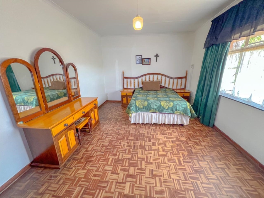 3 Bedroom Property for Sale in Roodia Free State